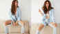 Kriti Kharbanda on her character in 'Pagalpanti'- its memorable for me