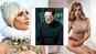 Akshay Kumar beats top global stars like Lady Gaga and Scarlett Johansson, says 'money matters in a limited way'