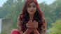 I was a zombie: Parineeti Chopra's depression admittance goes viral