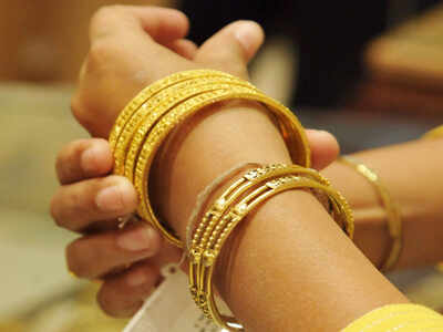 Picture used for representational purpose only