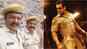 Salman Khan's 'Dabangg 3' co-star Dadhi Pandey refers to the superstar as a 'guardian angel' post his hospital stint