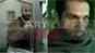 After revocation of Article 370, Shahid Kapoor's monologue from 'Haider' goes viral