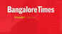Raghu Dixit is raring to go
