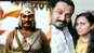 ‘Baahubali’ actors Madhu Prakash arrested after wife committed suicide