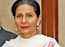 MP and Maharani of Patiala lost 23 lakh over a fraud call