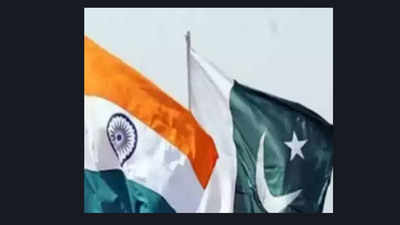 Pakistan downgrading diplomatic ties, attempt to present alarming picture to world, says MEA in a statement
