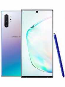 Chipset Samsung Note 10 Plus Chipset Samsung Note 10 Plus