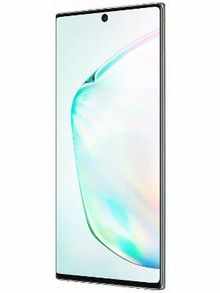 samsung galaxy note 10 plus 512gb price