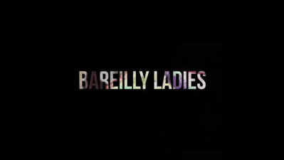 Bareilly Ladies club celebrates Teej with fun and games