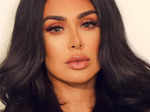 Huda Kattan