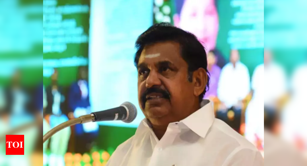 welfare-schemes-implementation-tamil-nadu-cm-seeks-monthly-report-from