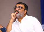 VK Prakash