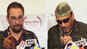 Kabir Bedi, Jackie Shroff express grief on Sushma Swaraj's demise