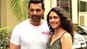 John Abraham, Mrunal Thakur promotes 'Batla House'