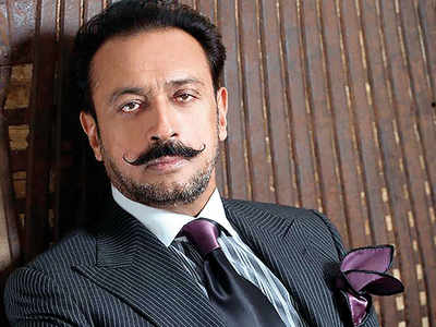 The so-called distinct villain that we had in older days has disappeared from films: Gulshan Grover