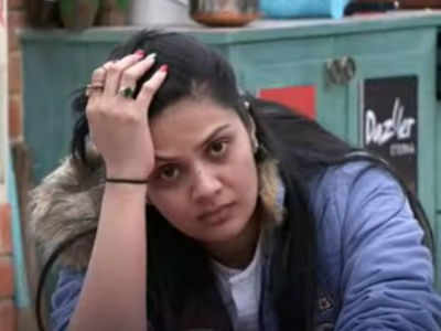 Bigg Boss Telugu 3 episode 18 August 8 2019 preview Sreemukhi