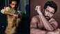 Kartik Aaryan and Vicky Kaushal flaunt incredible body in shirtless pictures