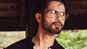 Shahid Kapoor's shocking confession on Karan Johar's house party controversy