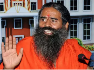 Like Article 370, government will also act on Ram temple issue: Ramdev