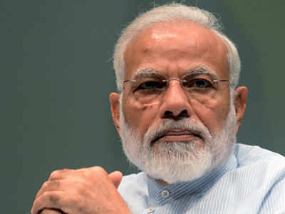 Challenges Modi govt faces on domestic and foreign fronts over Kashmir