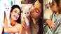 International Cat Day: From Alia Bhatt, Disha Patani to Swara Bhasker, Bollywood actresses who adore their cats
