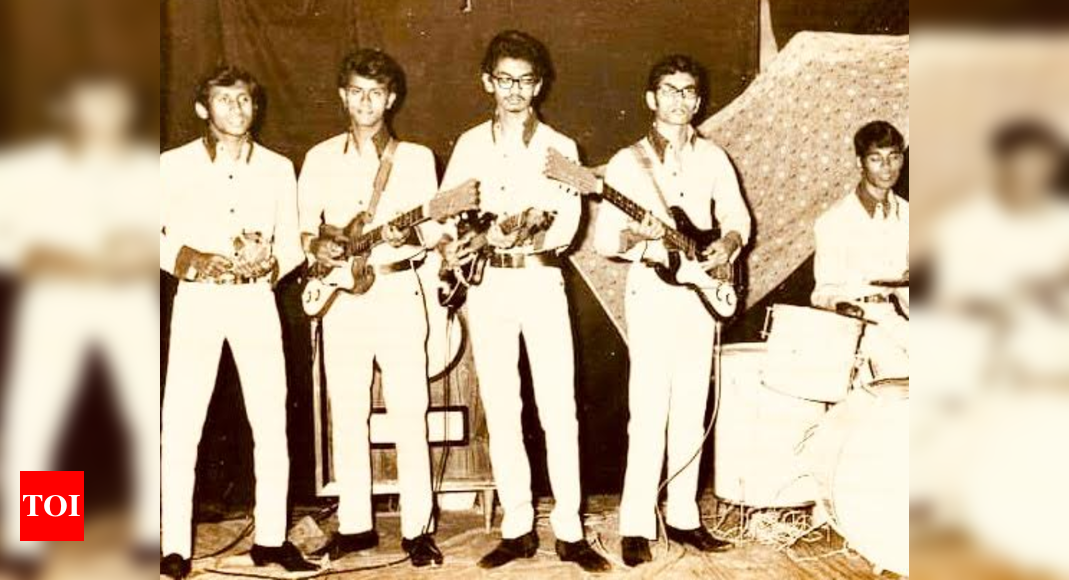 puducherry-s-first-rock-band-to-present-1960s-songs-on-august-10