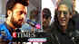 Pakistani singer Atif Aslam mercilessly trolled for his tweet on Article 370; Shah Rukh Khan takes selfies with fans in Australia, and more