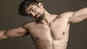 Here's how Saqib Saleem replied to netizens who asked him to go Pakistan!