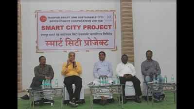 ‘Smart City project will not be implemented forcefully’