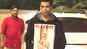 Karan Johar finalises the schedule of his dream project 'Takht'