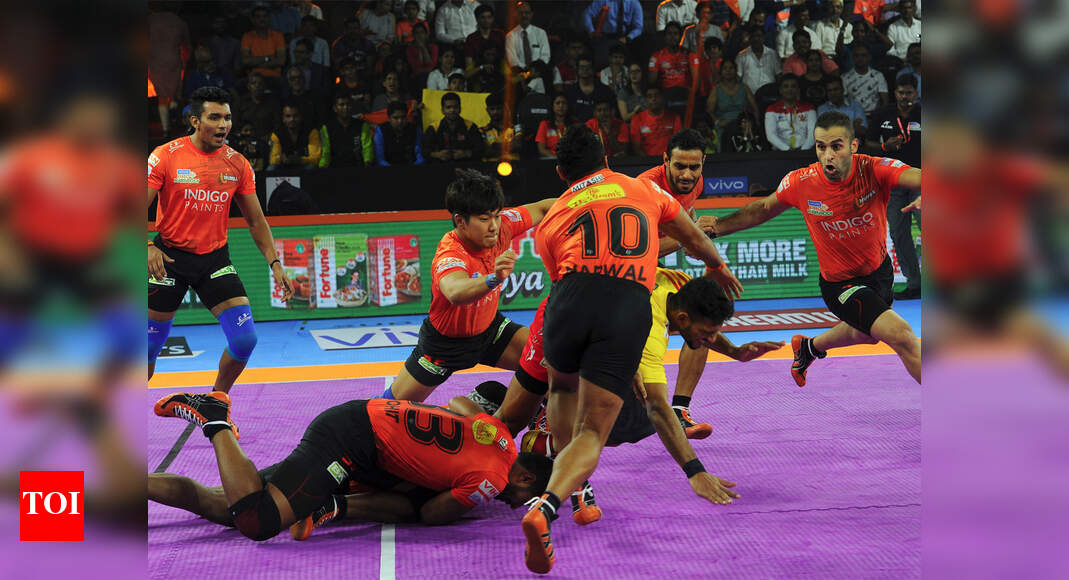 Big sports events today more sports news times of india