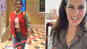 From Sara Ali Khan to Jacqueline Fernandez: Here’s what your favourite celebs posted on social media