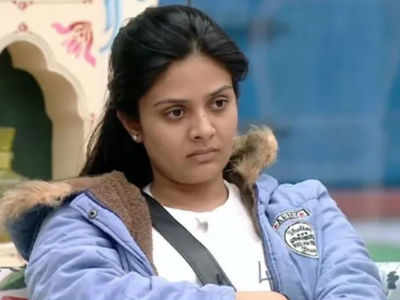 Bigg Boss Telugu 3, Day 18, August 8, 2019, written update: Bigg Boss slaps Sreemukhi with a direct nomination for eviction