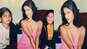 Katrina Kaif looks unrecognisable in this throwback picture