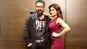Shamita Shetty enjoys working with bro-in-law Raj Kundra