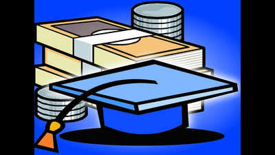 Over two-fold hike in board exam and migration fees