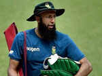 Hashim Amla retires from international cricket