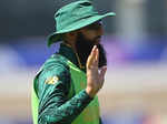 Hashim Amla retires from international cricket