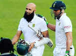 Hashim Amla retires from international cricket