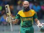 Hashim Amla retires from international cricket