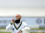 Hashim Amla retires from international cricket