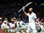 Hashim Amla retires from international cricket