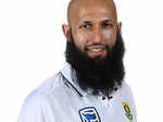 Hashim Amla retires from international cricket