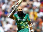 Hashim Amla retires from international cricket