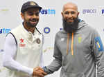 Hashim Amla retires from international cricket