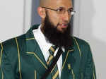 Hashim Amla retires from international cricket