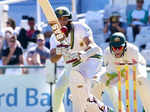 Hashim Amla retires from international cricket