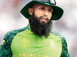 Hashim Amla retires from international cricket