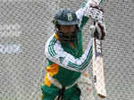 Hashim Amla retires from international cricket