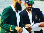 Hashim Amla retires from international cricket